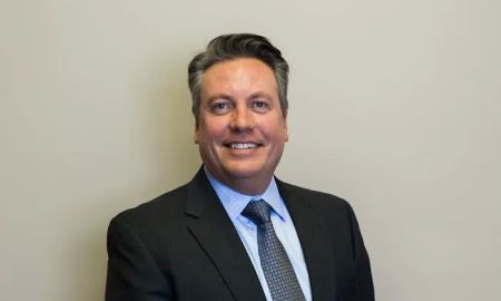 Gadtke Law Firm, P.A.