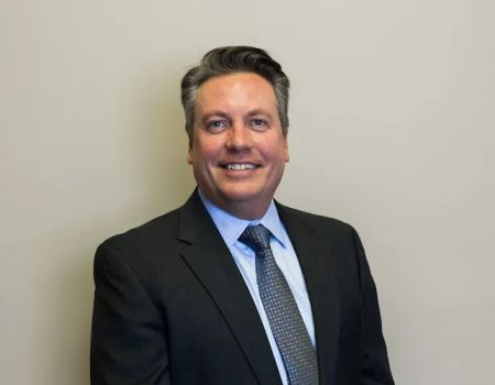 Gadtke Law Firm, P.A.