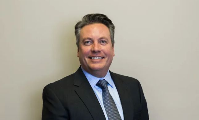 Gadtke Law Firm, P.A.