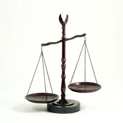 Ruffing Law ico