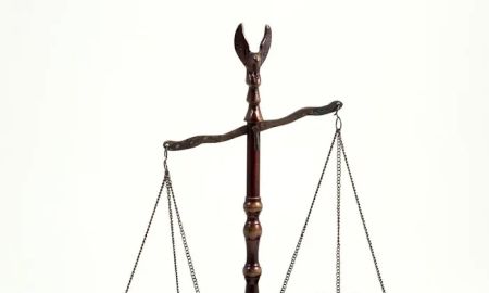 Ruffing Law