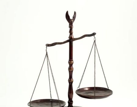 Ruffing Law