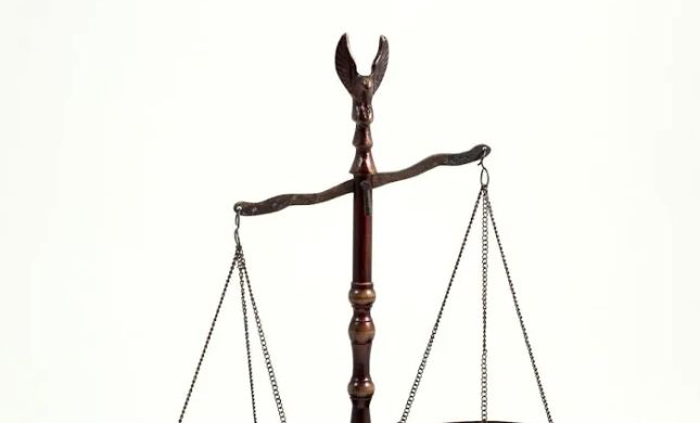 Ruffing Law