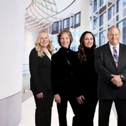 Kirshbaum Injury Law ico