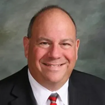Kirshbaum Injury Law 6