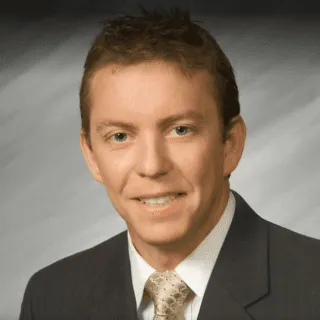 Walker Law Professional Corporation 1