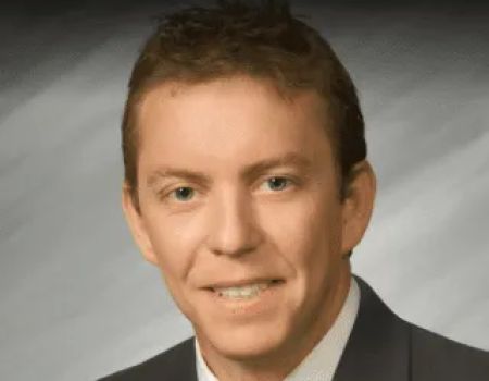 Walker Law Professional Corporation