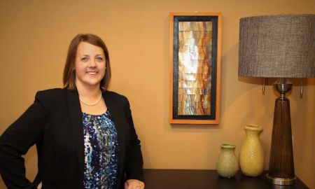 Meyer Family Law