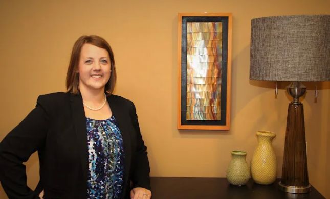 Meyer Family Law