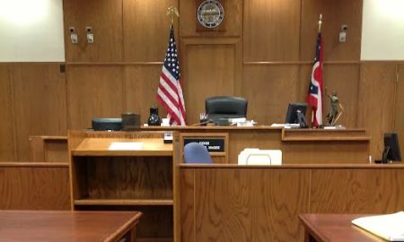 S Jankowski Law Office