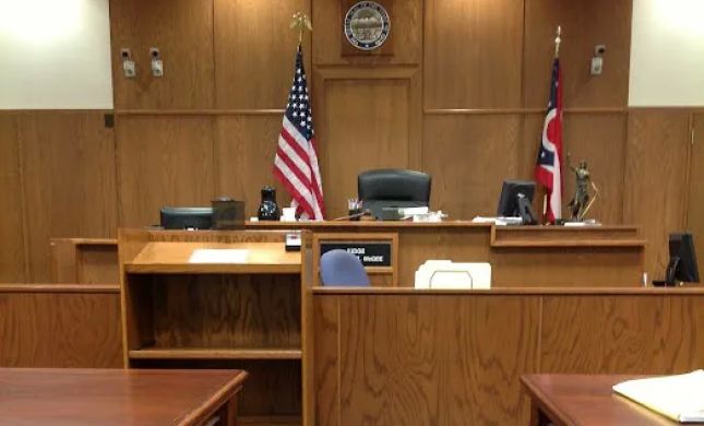 S Jankowski Law Office
