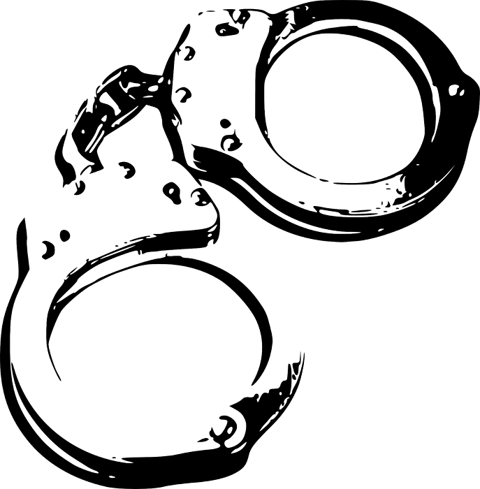 S Jankowski Law Office 5