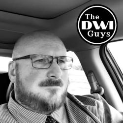 THE DWI GUYS P.A. ico