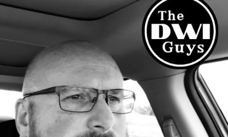 THE DWI GUYS P.A.