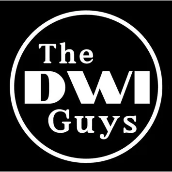 THE DWI GUYS P.A. 6