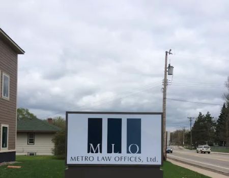 Metro Law Offices, Ltd.