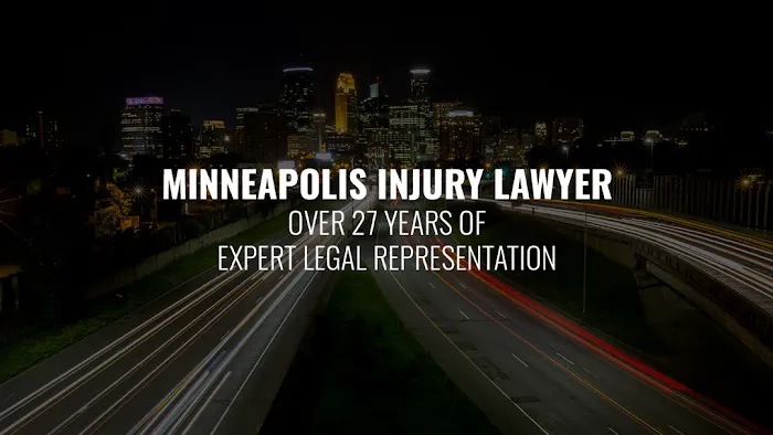 Metro Law Offices, Ltd. 1