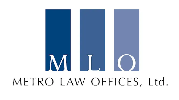 Metro Law Offices, Ltd. 3