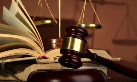 Michael A. Mochinski Law & Licensed Professional Engineer