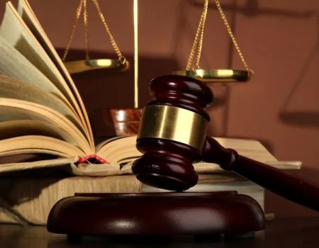 Michael A. Mochinski Law & Licensed Professional Engineer