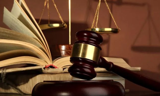 Michael A. Mochinski Law & Licensed Professional Engineer