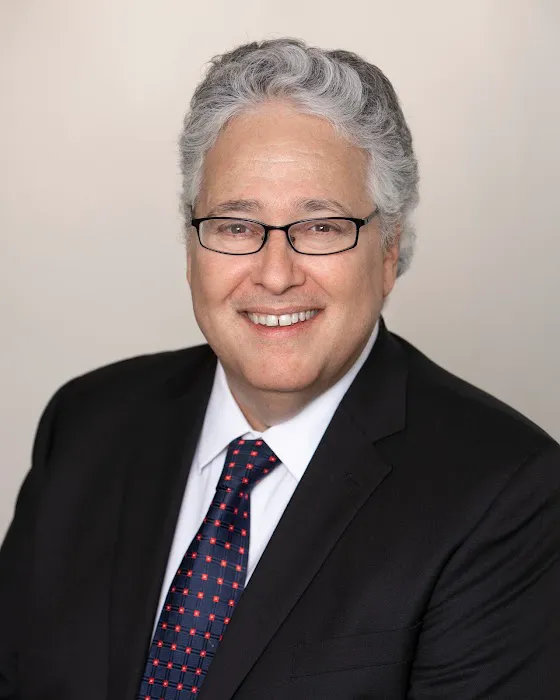 Milavetz Injury Law, P.A. 3