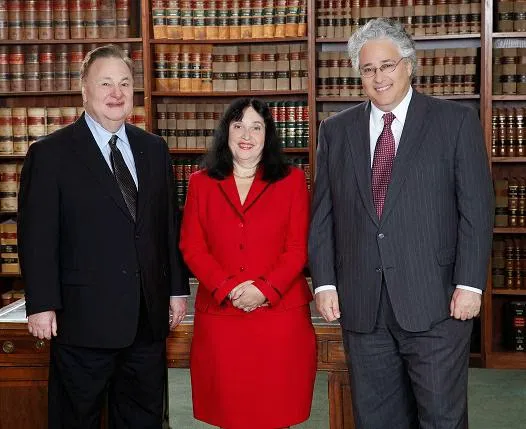 Milavetz Injury Law, P.A. 8