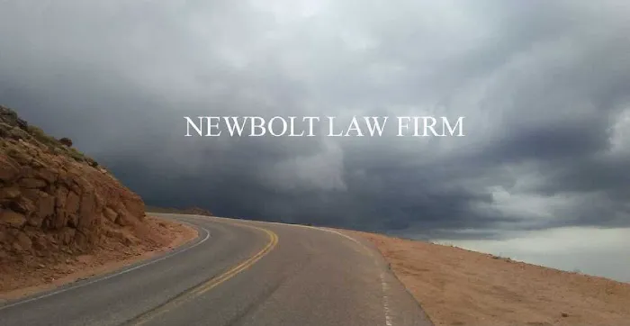 Newbolt Law Firm 1