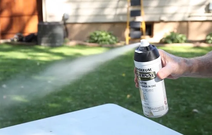Select-A-Spray 0