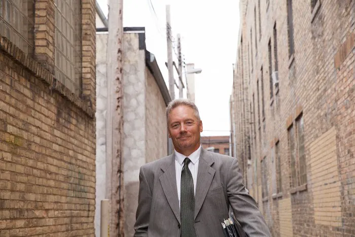 Nelson Personal Injury, LLC 2