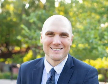 Nelson Personal Injury, LLC