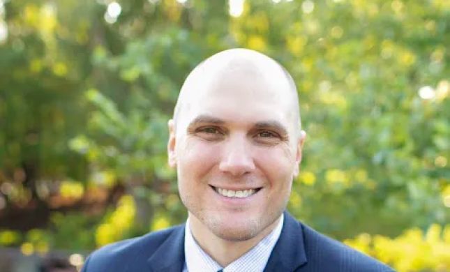 Nelson Personal Injury, LLC