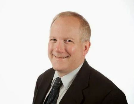 Landwehr Law Offices