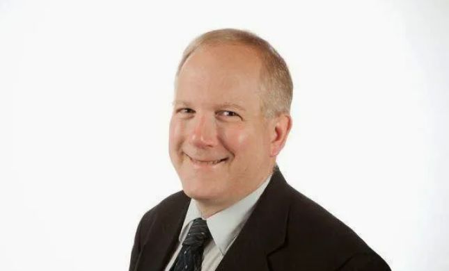 Landwehr Law Offices
