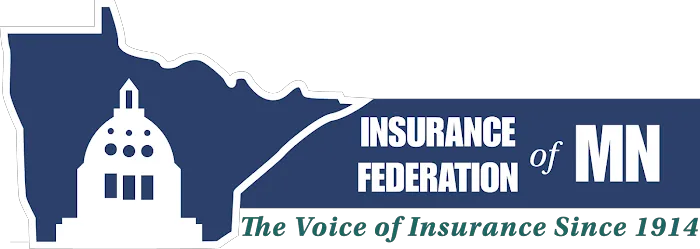 Insurance Federation of Minnesota 1