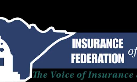 Insurance Federation of Minnesota