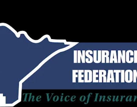 Insurance Federation of Minnesota