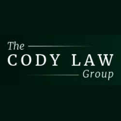 The Cody Law Group 0