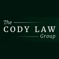 The Cody Law Group ico