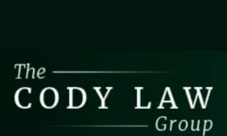 The Cody Law Group