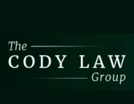 The Cody Law Group