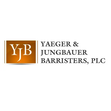 Yaeger & Jungbauer Barristers, PLC 7