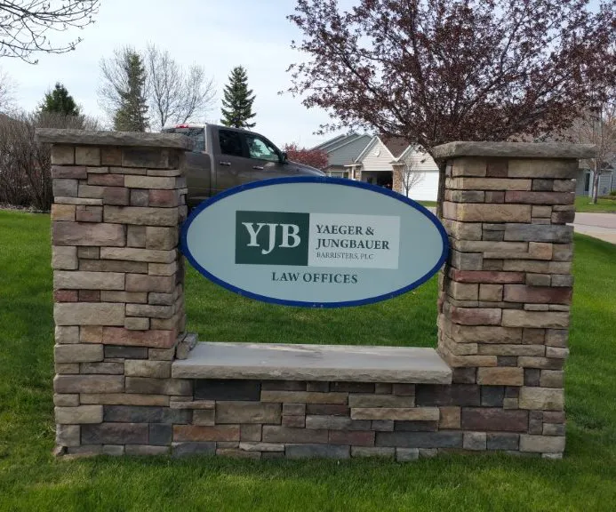 Yaeger & Jungbauer Barristers, PLC 6