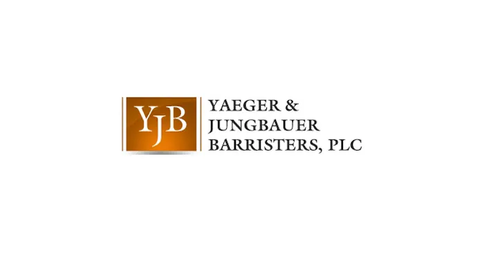 Yaeger & Jungbauer Barristers, PLC 3