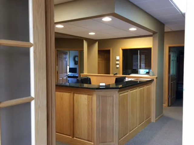 O'Dea Law Firm 1