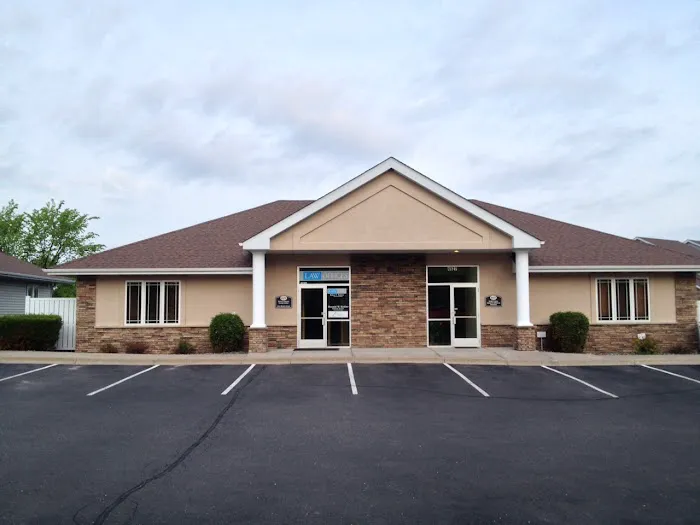 O'Dea Law Firm 2
