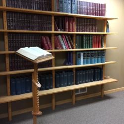 O'Dea Law Firm ico