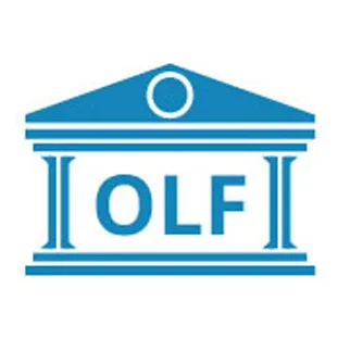O'Dea Law Firm 5