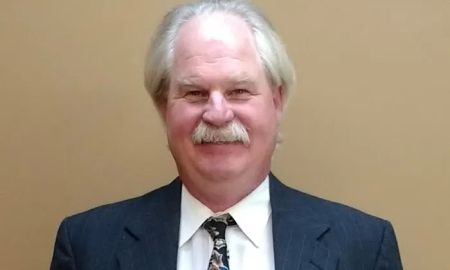 Kohler Law: Donald W Kohler