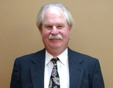 Kohler Law: Donald W Kohler